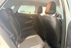 Opel Grandland X 1.5 130 CH INNOVATION BVA6