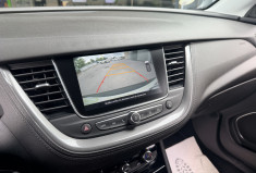 Opel Grandland X 1.5 130 CH INNOVATION BVA6