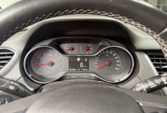 Opel Grandland X 1.5 130 CH INNOVATION BVA6