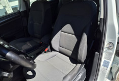 Volkswagen Golf VII 2.0 tdi 150 4motion finition R-Line