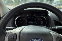Ford Ranger 2.2 tdci double cab 150 cv