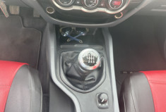 Ford Ranger 2.2 tdci double cab 150 cv