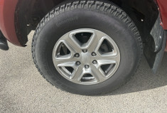 Ford Ranger 2.2 tdci double cab 150 cv