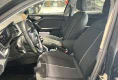 Audi A1 SPORTBACK 25 TFSI 1.0 95 CH BVM5 DESIGN 