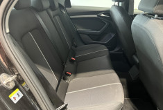 Audi A1 SPORTBACK 25 TFSI 1.0 95 CH BVM5 DESIGN 
