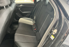 Audi A1 SPORTBACK 25 TFSI 1.0 95 CH BVM5 DESIGN 