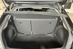 Audi A1 SPORTBACK 25 TFSI 1.0 95 CH BVM5 DESIGN 