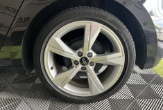 Audi A1 SPORTBACK 25 TFSI 1.0 95 CH BVM5 DESIGN 
