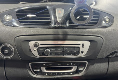Renault Scénic 1.5 dci 110 DYNAMIQUE / Courroie neuve