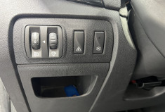 Renault Scénic 1.5 dci 110 DYNAMIQUE / Courroie neuve