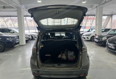 Renault Scénic 1.5 dci 110 DYNAMIQUE / Courroie neuve