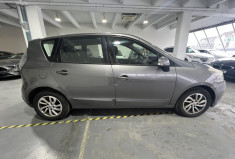 Renault Scénic 1.5 dci 110 DYNAMIQUE / Courroie neuve