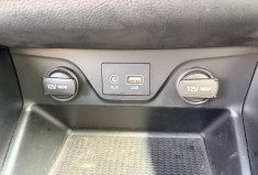 Hyundai Tucson EXECUTIVE-1.7 CRDi -TOIT OUVRANT- 141CV- 2WD -FULL OPTIONS-FULL ENTRETIEN 