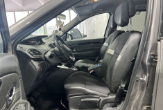 Renault Scénic 1.5 dci 110 DYNAMIQUE / Courroie neuve