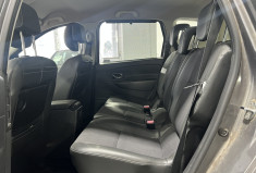 Renault Scénic 1.5 dci 110 DYNAMIQUE / Courroie neuve
