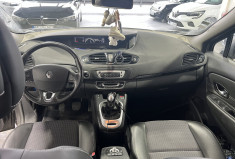 Renault Scénic 1.5 dci 110 DYNAMIQUE / Courroie neuve