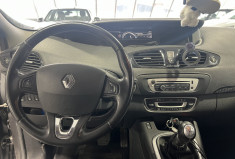 Renault Scénic 1.5 dci 110 DYNAMIQUE / Courroie neuve