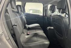 Renault Scénic 1.5 dci 110 DYNAMIQUE / Courroie neuve