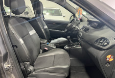 Renault Scénic 1.5 dci 110 DYNAMIQUE / Courroie neuve