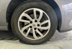 Renault Scénic 1.5 dci 110 DYNAMIQUE / Courroie neuve