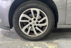 Renault Scénic 1.5 dci 110 DYNAMIQUE / Courroie neuve