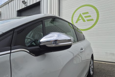 Peugeot 208 I 1.6 VTi 120 CV ALLURE * CARPLAY * CLIMATISATION * TOIT PANORAMIQUE * CARNET COMPLET 
