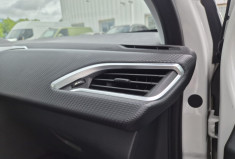 Peugeot 208 I 1.6 VTi 120 CV ALLURE * CARPLAY * CLIMATISATION * TOIT PANORAMIQUE * CARNET COMPLET 