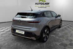 Renault Megane E-TECH / EV60 / 220 CH  / OPTIMUM CHARGE EQUILIBRE  / SOH 93 %