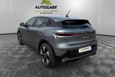 Renault Megane E-TECH / EV60 / 220 CH  / OPTIMUM CHARGE EQUILIBRE  / SOH 93 %