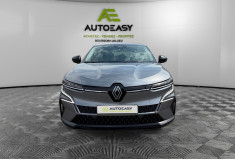 Renault Megane E-TECH / EV60 / 220 CH  / OPTIMUM CHARGE EQUILIBRE  / SOH 93 %