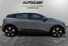 Renault Megane E-TECH / EV60 / 220 CH  / OPTIMUM CHARGE EQUILIBRE  / SOH 93 %