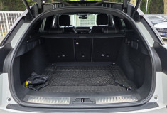 Land-Rover Range Rover Velar 2.0 D240 240CH 4WD S R-DYNAMIC / ENTRETIEN A JOUR 
