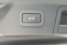 Land-Rover Range Rover Velar 2.0 D240 240CH 4WD S R-DYNAMIC / ENTRETIEN A JOUR 