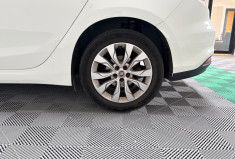 FIAT TIPO Fiat Tipo 13 JTD -95 ch- LOUNGE- ENTTRETIEN A JOUR - CLIM - 