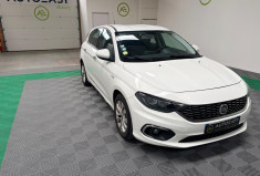FIAT TIPO Fiat Tipo 13 JTD -95 ch- LOUNGE- ENTTRETIEN A JOUR - CLIM - 