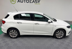 FIAT TIPO Fiat Tipo 13 JTD -95 ch- LOUNGE- ENTTRETIEN A JOUR - CLIM - 