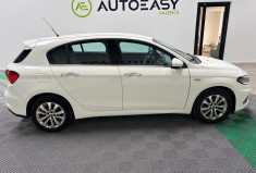 FIAT TIPO Fiat Tipo 13 JTD -95 ch- LOUNGE- ENTTRETIEN A JOUR - CLIM - 