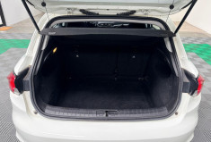 FIAT TIPO Fiat Tipo 13 JTD -95 ch- LOUNGE- ENTTRETIEN A JOUR - CLIM - 