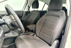 FIAT TIPO Fiat Tipo 13 JTD -95 ch- LOUNGE- ENTTRETIEN A JOUR - CLIM - 