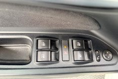 FIAT TIPO Fiat Tipo 13 JTD -95 ch- LOUNGE- ENTTRETIEN A JOUR - CLIM - 