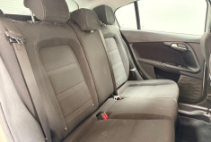 FIAT TIPO Fiat Tipo 13 JTD -95 ch- LOUNGE- ENTTRETIEN A JOUR - CLIM - 