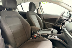 FIAT TIPO Fiat Tipo 13 JTD -95 ch- LOUNGE- ENTTRETIEN A JOUR - CLIM - 