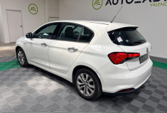 FIAT TIPO Fiat Tipo 13 JTD -95 ch- LOUNGE- ENTTRETIEN A JOUR - CLIM - 