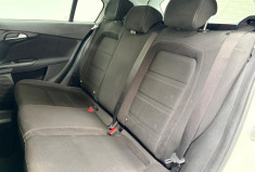 FIAT TIPO Fiat Tipo 13 JTD -95 ch- LOUNGE- ENTTRETIEN A JOUR - CLIM - 