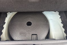 Peugeot 208 130ch EAT8 GT - ENTRETIEN A JOUR - CAMERA DE RECUL - CARPLAY - TOIT PANORAMIQUE 