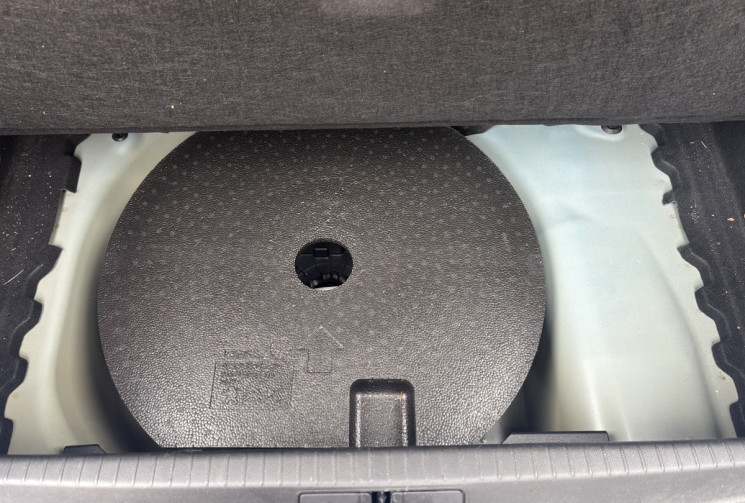 Peugeot 208 130ch EAT8 GT - ENTRETIEN A JOUR - CAMERA DE RECUL - CARPLAY - TOIT PANORAMIQUE 