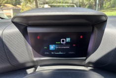 Citroën C4 E-C4 (éléctrique) 136ch SHINE AUTOMATIQUE- INTERIEUR CUIR- SIÈGE MASSANT CHAUFFANT