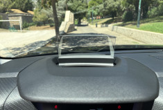 Citroën C4 E-C4 (éléctrique) 136ch SHINE AUTOMATIQUE- INTERIEUR CUIR- SIÈGE MASSANT CHAUFFANT