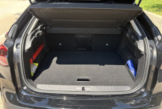 Citroën C4 E-C4 (éléctrique) 136ch SHINE AUTOMATIQUE- INTERIEUR CUIR- SIÈGE MASSANT CHAUFFANT