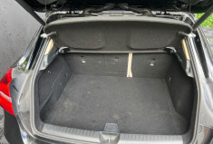 Mercedes GLA  200 2.1 CDi 16V 136 cv